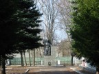 памятник павшим воинам, 20-12-08