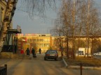 Машиностроительный завод, 20-12-08