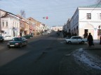 Торговый ряд, 21-12-08