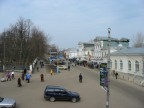Дома-близнецы, 21-12-08