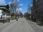 ул. К.Маркса, 21-12-08