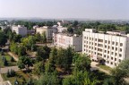 ул. Кирова, 21-12-08