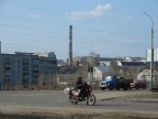 Проза жизни, 21-12-08