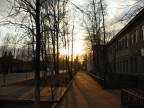ул. Севастопольская, 21-12-08