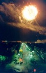 Праздничный салют, 21-12-08