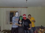 Зильский, СТЕРВА666 и Астирий..., 02-01-09