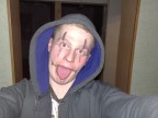 Симонян красавчег!!! ))))))), 03-01-09