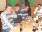 Эль оставался только тёмный, 14-01-09