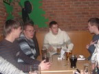 Так зарождались дуэли, 14-01-09