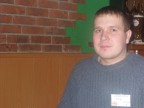 33 секунды до устройства на работу, 14-01-09