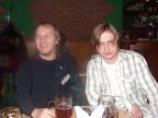 Красный глаз некроманта, 18-01-09