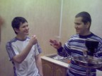 я с мужиком))), 04-02-09