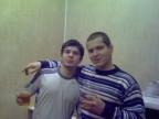 я с мужиком 2))), 04-02-09