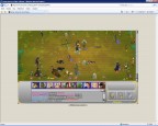 Воры идут в библиотеку, 10-02-09