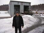 Командировка_Рудник Весёлый_ноябрь_2008, 10-02-09