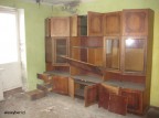 шкаф там же, 15-02-09