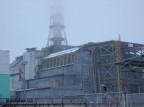 Виновник проишедшего 4-й блок ЧАЭС, 15-02-09