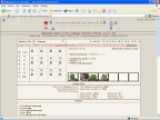 РадужныйКистень - завуалированный мат, 19-02-09