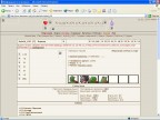 Lexa - дребедень про пункт 1 ПЗ, 19-02-09