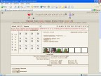 Lexa - Запрещаются любые высказывания..., 19-02-09