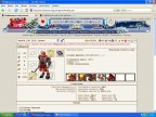Мераллиса - Разжигание межнациональной.., 19-02-09