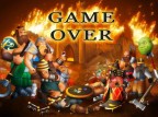 Даже такое бывает в он лайн играх о_О, 17-03-09