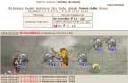 И это было не легко!, 26-03-09