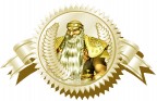 Золотой Гном - Invertor :), 01-04-09