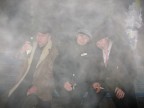 праздник удался! )), 07-04-09