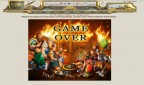 Конец игры..., 07-04-09
