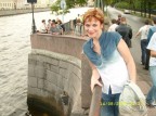 с чижиком-пыжиком (Питер), 09-04-09