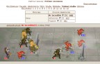 17 год не повторится, красные не пройдут, 11-04-09