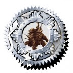 Предателям - Modsognir :), 18-04-09