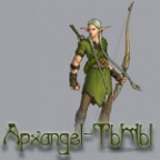 Apxangel-TbMbl, 19-04-09