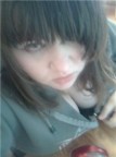 немного старая фотография...с осени, 26-04-09