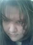 задумчивый взгляд в монитор компьютера, 26-04-09