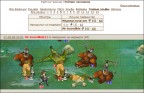 Битва за мед, ни грамма врагу!, 02-05-09