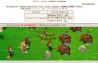 Все тот же мед, но уже второе место ;-), 02-05-09