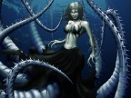 Морская Ведьма, 07-05-09