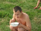 жремс батенька.., 12-05-09