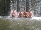 гидромассаж, 12-05-09