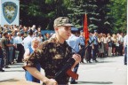 в войсках... (в/ч А2171, 2004 г.), 18-05-09