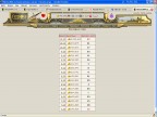 16!!! спинов без красного, 20-05-09