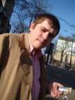 первое мороженое в 2009 году, 24-05-09