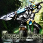 Forest_Dog, 25-05-09