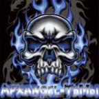 Apxangel-TbMbl, 25-05-09