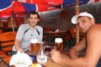 Встреча в Винице с сокланом. :), 31-05-09