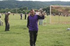 А я ещё вышивать умею. И на машинке. :), 31-05-09