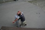 Львов 2008. С Главой мотрасов. :), 31-05-09