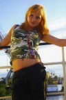 Лето в Тюмени, 05-06-09